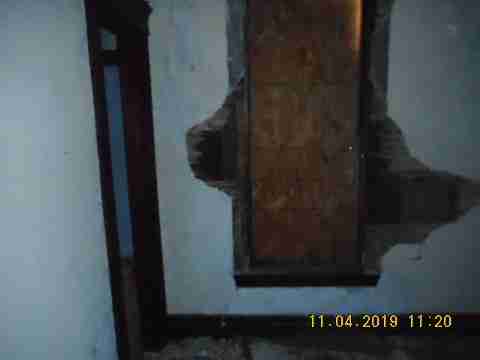 6419 Roosevelt (37)_m.jpg